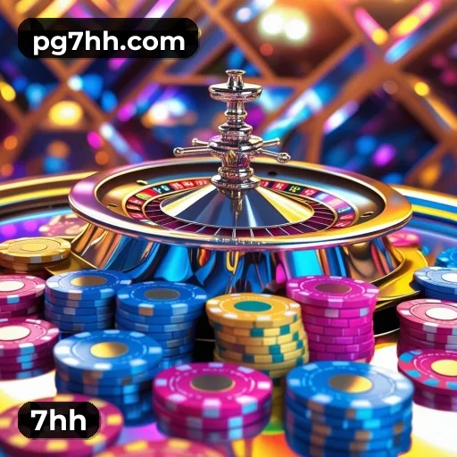 Responsible play reminder for betting limits