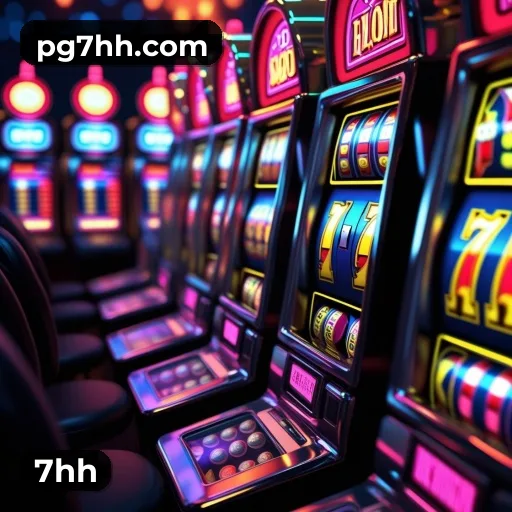 Welcome bonus registration offer for new users